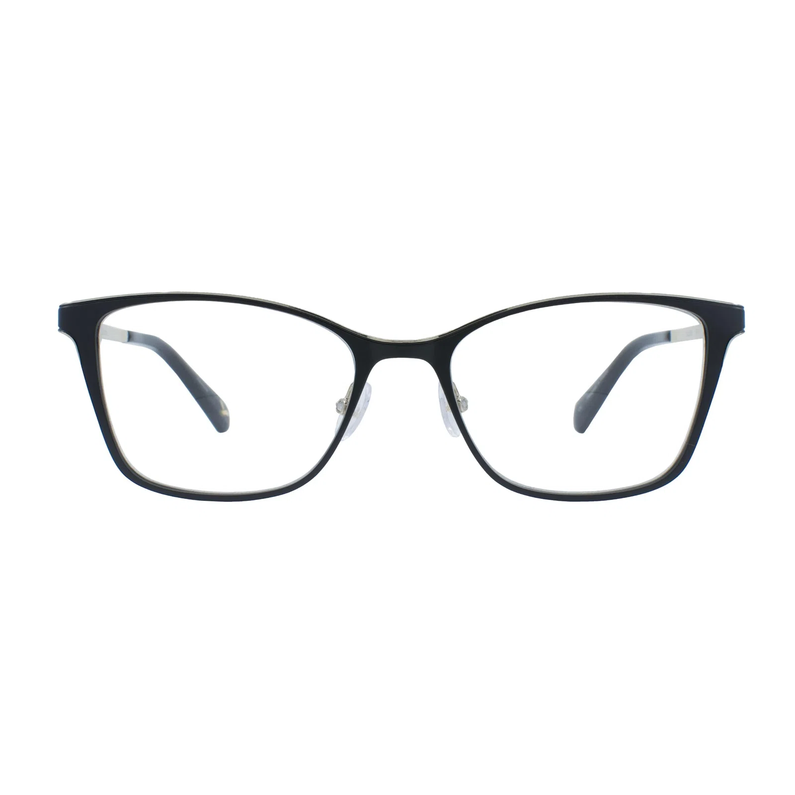 Christian Lacroix CL3060 Eyeglasses - view 19